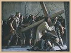 Christ Lifting The Cross Christ Lifting The Cross